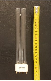 Pl 18watt